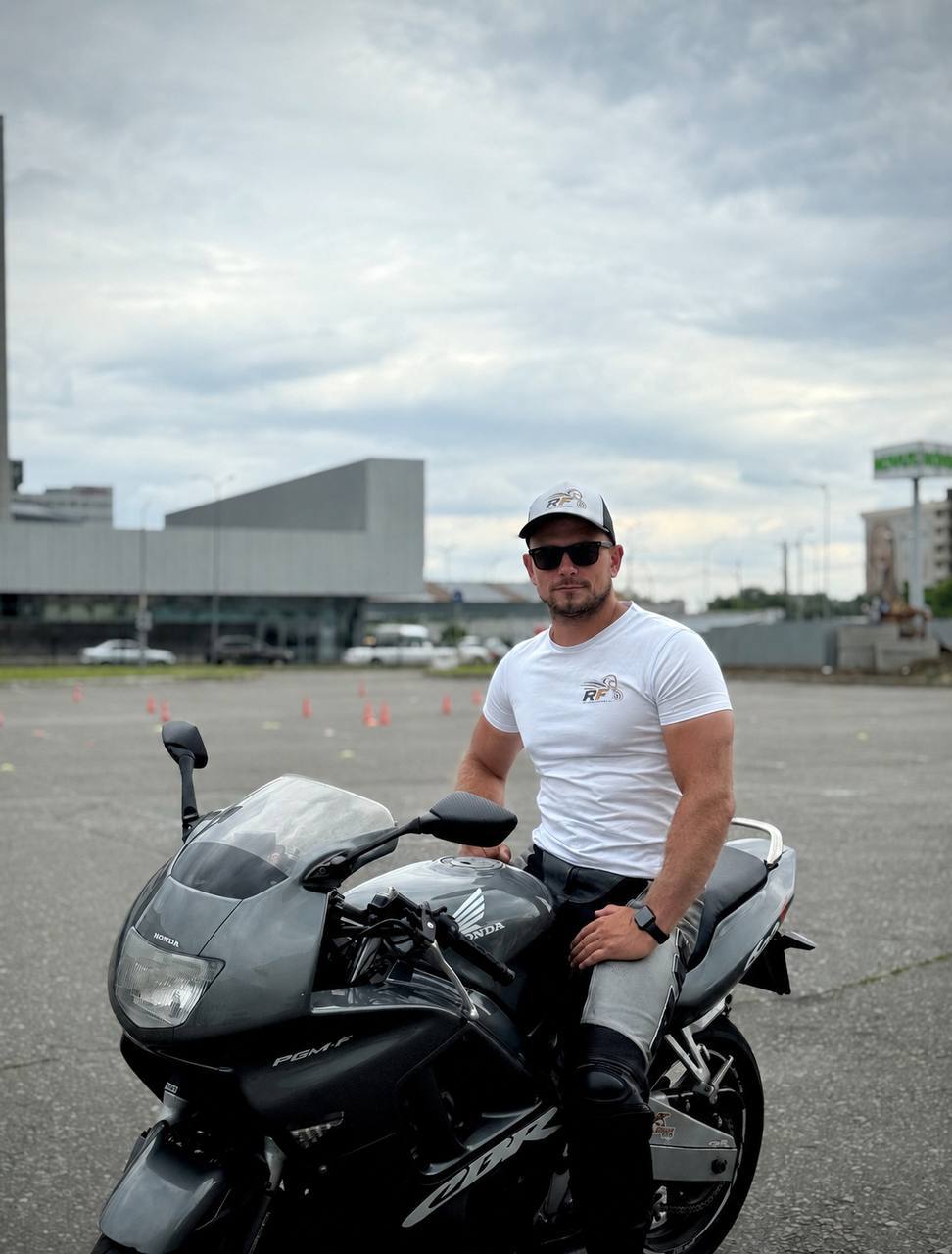 Владислав
